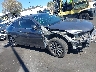 1HGCT1B39FA****** Repairable 2015 Honda Accord in California State