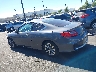 1HGCT1B39FA****** Salvage 2015 Honda Accord