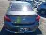 1HGCT1B39FA****** Used 2015 Honda Accord