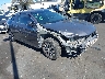 1HGCT1B39FA****** Salvage and Wrecked 2015 Honda Accord in Ace Perris