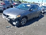 1HGCT1B39FA****** Used and Repairable 2015 Honda Accord in Ace Perris