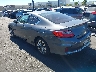 1HGCT1B39FA****** Salvage and Repairable 2015 Honda Accord in Ace Perris