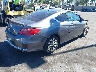 1HGCT1B39FA****** Salvage and Wrecked 2015 Honda Accord in California State