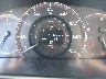 1HGCT1B39FA****** Wrecked 2015 Honda Accord