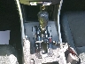 1HGCT1B39FA****** Salvage 2015 Honda Accord in California State