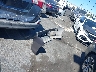 1HGCT1B39FA****** Wrecked 2015 Honda Accord in California State