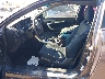 1HGCT1B39FA****** Used and Repairable 2015 Honda Accord in California State
