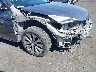 1HGCT1B39FA****** Salvage and Repairable 2015 Honda Accord in California State