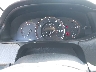1HGCT1B39FA****** Salvage 2015 Honda Accord in Ace Perris