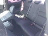 1HGCT1B39FA****** Wrecked 2015 Honda Accord in Ace Perris