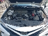 JTNB11HK2J3****** Reparables 2018 Toyota Camry en Northern Virginia