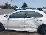 JTNB11HK2J3****** Reparables 2018 Toyota Camry en Estado de Virginia