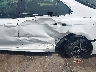 JTNB11HK2J3****** Salvamento y Reparables 2018 Toyota Camry en Estado de Virginia