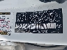 JTNB11HK2J3****** Usados 2018 Toyota Camry en Northern Virginia