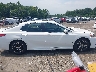 JTNB11HK2J3****** Usados 2018 Toyota Camry en Estado de Virginia