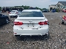 JTNB11HK2J3****** Destrozados 2018 Toyota Camry