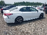 JTNB11HK2J3****** Salvamento y Destrozados 2018 Toyota Camry en Estado de Virginia