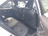 JTNB11HK2J3****** Destrozados 2018 Toyota Camry en Northern Virginia