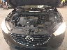 JM3KE2CY1G0****** Repairable 2016 Mazda CX-5 in Chicago West