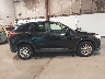JM3KE2CY1G0****** Used 2016 Mazda CX-5 in Illinois State