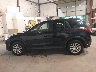 JM3KE2CY1G0****** Repairable 2016 Mazda CX-5 in Illinois State