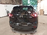 JM3KE2CY1G0****** Wrecked 2016 Mazda CX-5