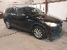 JM3KE2CY1G0****** Salvage and Wrecked 2016 Mazda CX-5 in Chicago West