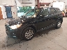JM3KE2CY1G0****** Used and Repairable 2016 Mazda CX-5 in Chicago West