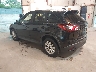 JM3KE2CY1G0****** Salvage and Repairable 2016 Mazda CX-5 in Chicago West