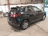 JM3KE2CY1G0****** Salvage and Wrecked 2016 Mazda CX-5 in Illinois State