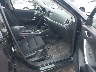 JM3KE2CY1G0****** Used and Repairable 2016 Mazda CX-5 in Illinois State