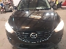 JM3KE2CY1G0****** Salvage and Repairable 2016 Mazda CX-5 in Illinois State