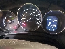 JM3KE2CY1G0****** Salvage 2016 Mazda CX-5 in Chicago West
