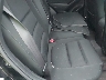 JM3KE2CY1G0****** Wrecked 2016 Mazda CX-5 in Chicago West