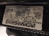 JM3KE2CY1G0****** Used 2016 Mazda CX-5 in Chicago West