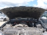 1GNFC13078R****** Reparables 2008 Chevrolet Tahoe en Baton Rouge