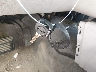 1GNFC13078R****** Salvamento 2008 Chevrolet Tahoe en Estado de Luisiana