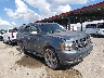 1GNFC13078R****** Salvamento y Destrozados 2008 Chevrolet Tahoe en Baton Rouge