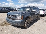 1GNFC13078R****** Usados y Reparables 2008 Chevrolet Tahoe en Baton Rouge