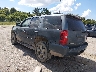 1GNFC13078R****** Salvamento y Reparables 2008 Chevrolet Tahoe en Baton Rouge