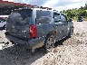1GNFC13078R****** Salvamento y Destrozados 2008 Chevrolet Tahoe en Estado de Luisiana