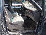 1GNFC13078R****** Usados y Reparables 2008 Chevrolet Tahoe en Estado de Luisiana