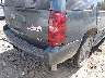 1GNFC13078R****** Salvamento y Reparables 2008 Chevrolet Tahoe en Estado de Luisiana
