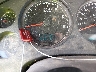 1GNFC13078R****** Salvamento 2008 Chevrolet Tahoe en Baton Rouge
