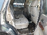 1GNFC13078R****** Destrozados 2008 Chevrolet Tahoe en Baton Rouge