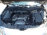 1G11C5SA2GU****** Repairable 2016 Chevrolet Malibu in Los Angeles