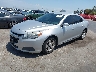 1G11C5SA2GU****** Used and Repairable 2016 Chevrolet Malibu in Los Angeles