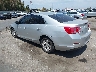 1G11C5SA2GU****** Salvage and Repairable 2016 Chevrolet Malibu in Los Angeles