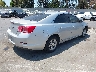 1G11C5SA2GU****** Salvage and Wrecked 2016 Chevrolet Malibu in California State