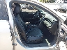 1G11C5SA2GU****** Used and Repairable 2016 Chevrolet Malibu in California State